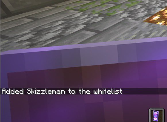 TheRustyOldMan tweet media