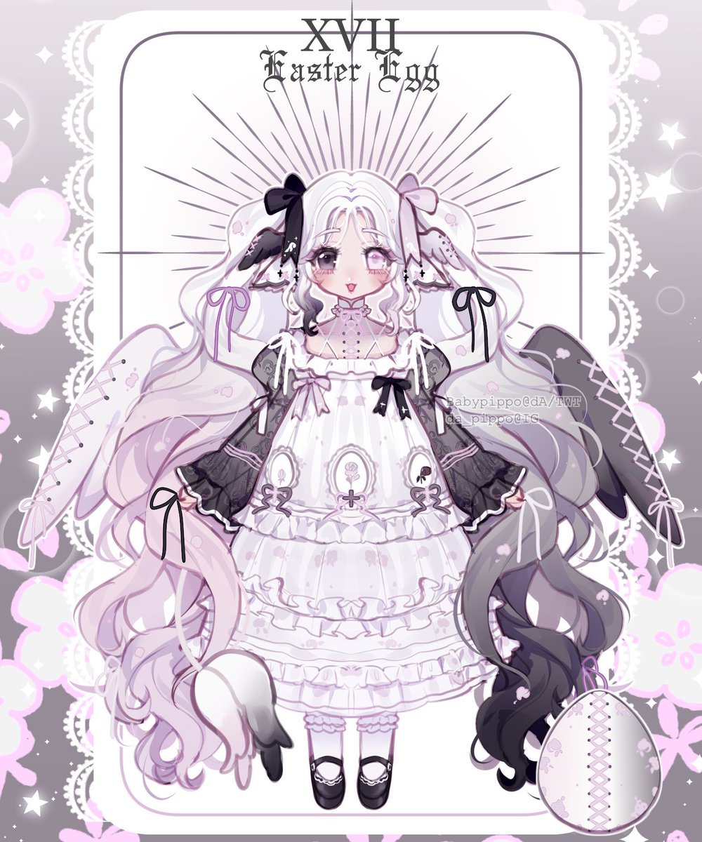 🌟Engagement boost raffle🌟

A winner will be randomly picked on 13th Dec 2023

🌸How to enter
Be a follower
Like + retweet

More info in thread below 👇