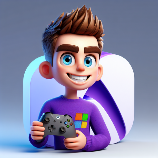 AlphaBalzer's tweet photo. #Microsoft Designer and it's #RenderMe3D prompting template is very cool! Give it a go by heading on over to: https://t.co/lL5DYWighv https://t.co/CquAQKzwmA