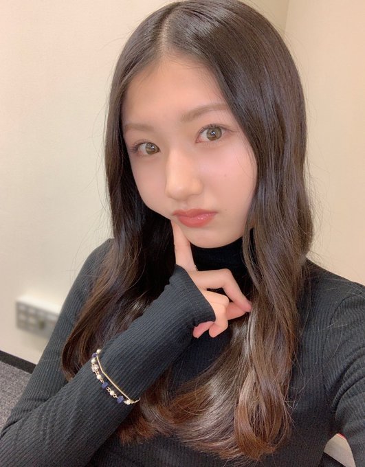 塩月希依音のTwitter画像21