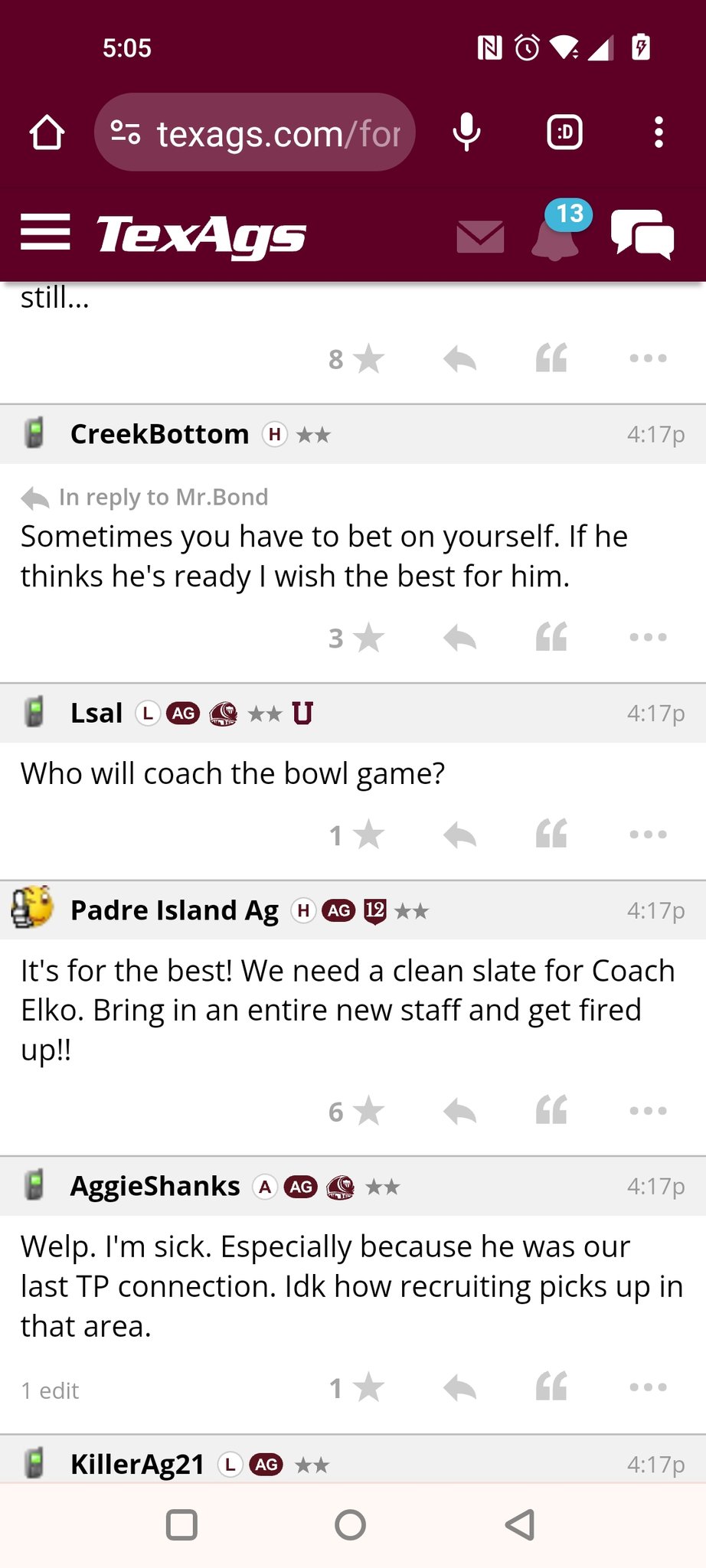 GAdY-QJWIAAOIex?format=jpg&name=large