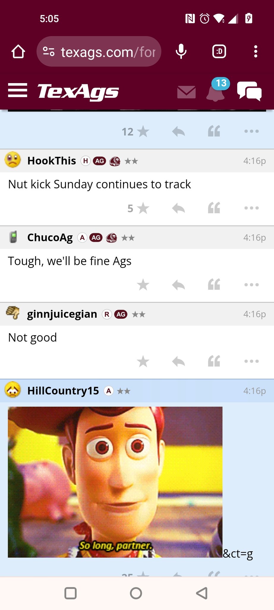 GAdY4q8XcAArRSW?format=jpg&name=large