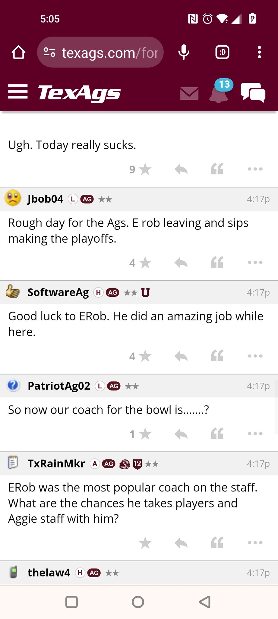 GAdY5NRWYAA4Q_n?format=jpg&name=large