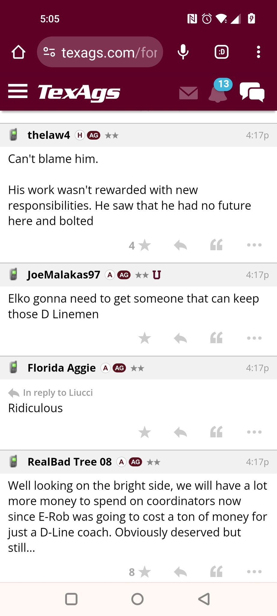 GAdY5erWEAAr1c8?format=jpg&name=large