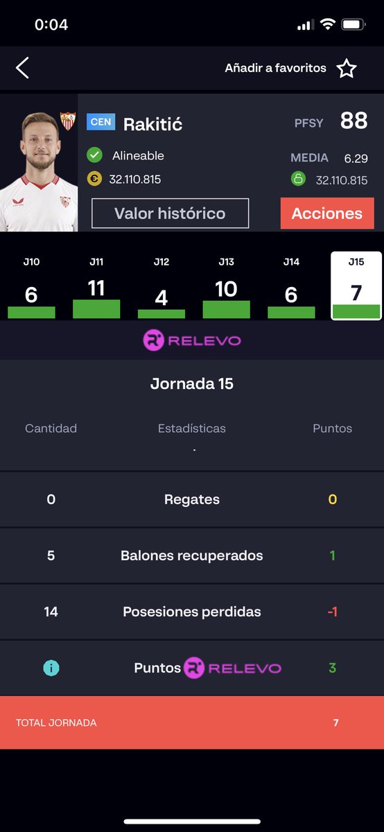 ManagerLF tweet media