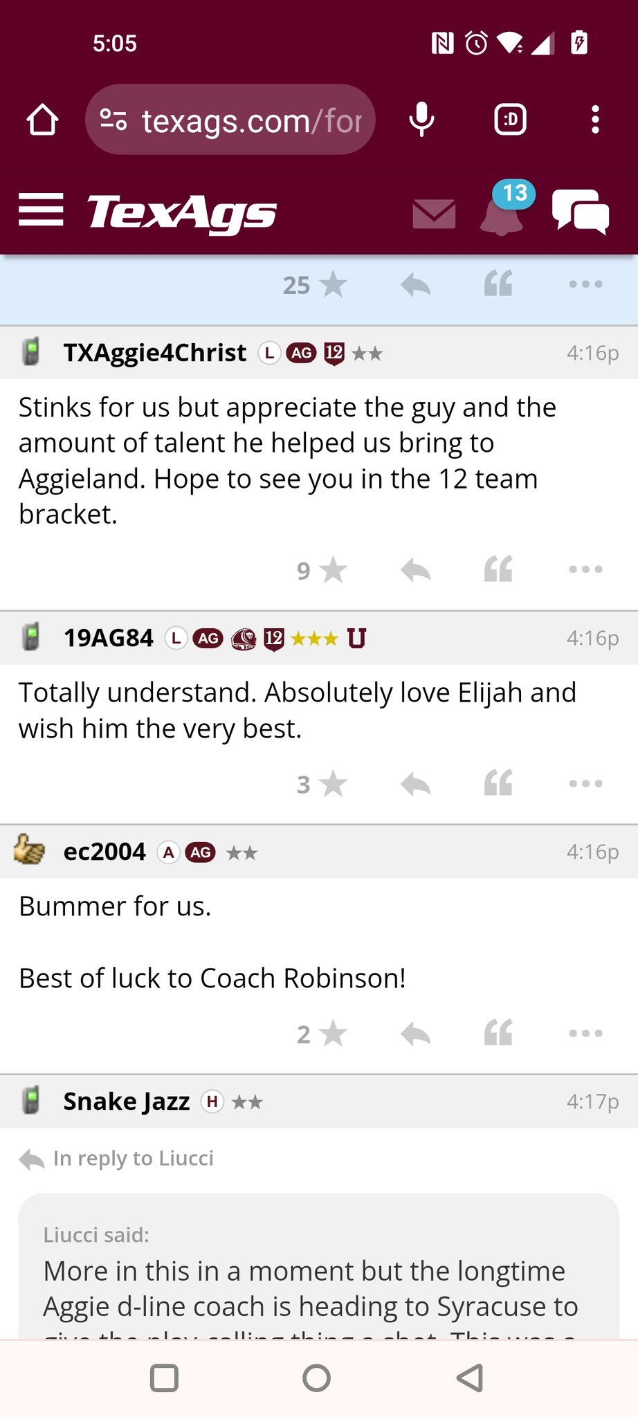 GAdY9dSWkAAB5ew?format=jpg&name=large