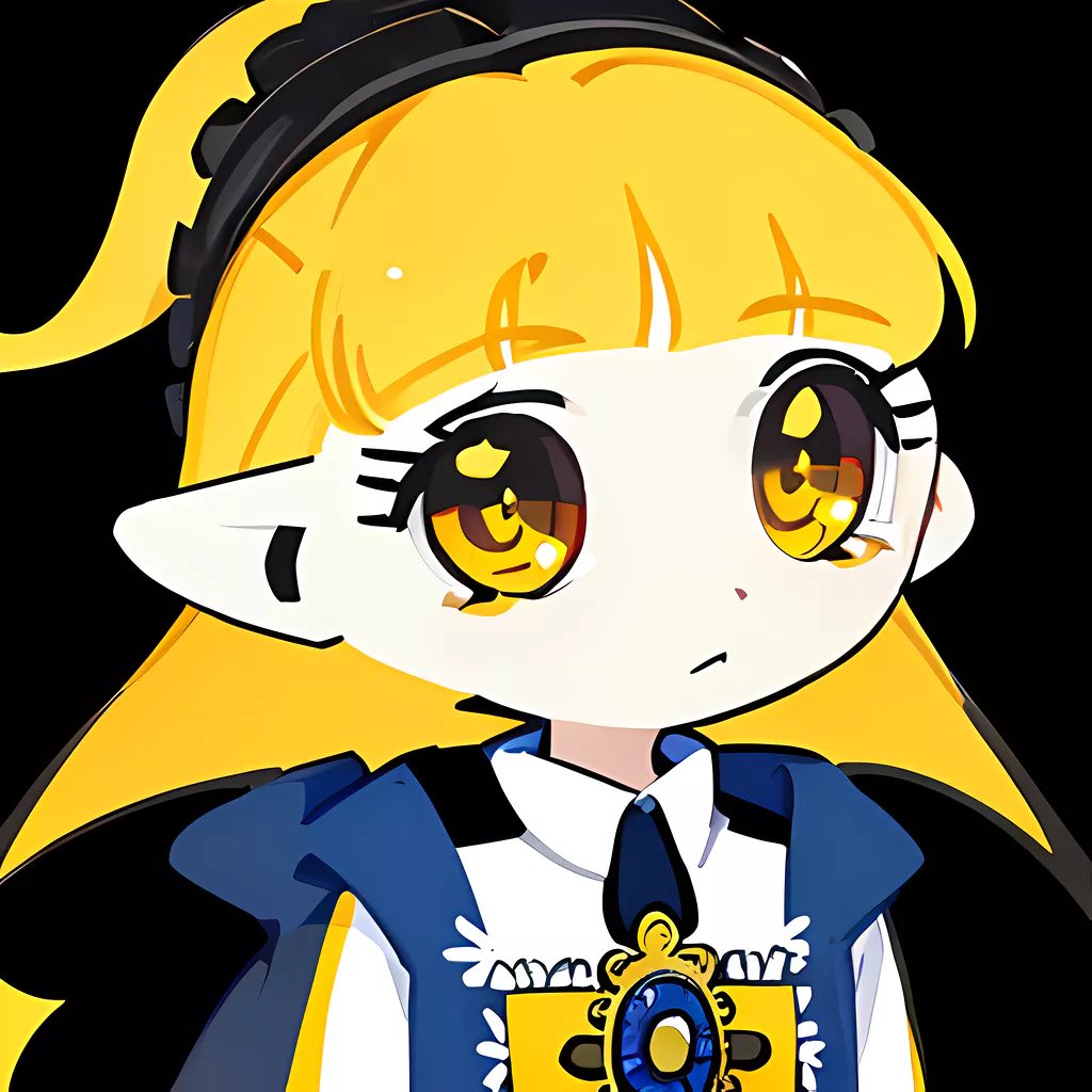 NFT meta is back, I bought <a href="/Sprotolady/">Sprotoladys</a> 

#HarryPotterObamaSonic10Inu