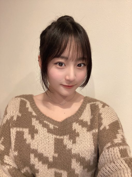 花咲心菜のTwitter画像28
