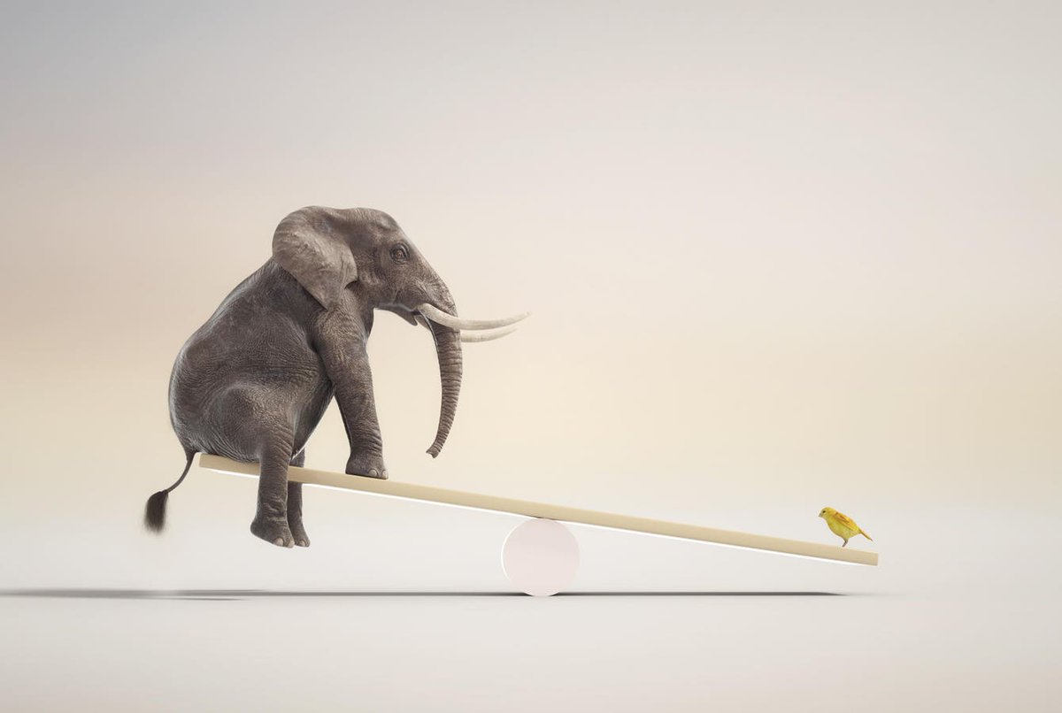 LINKEDINFTW's tweet photo. 3 Strategies To Increase Empathy Based On Science https://t.co/p9hNTeucaM https://t.co/l4CAH77xkG