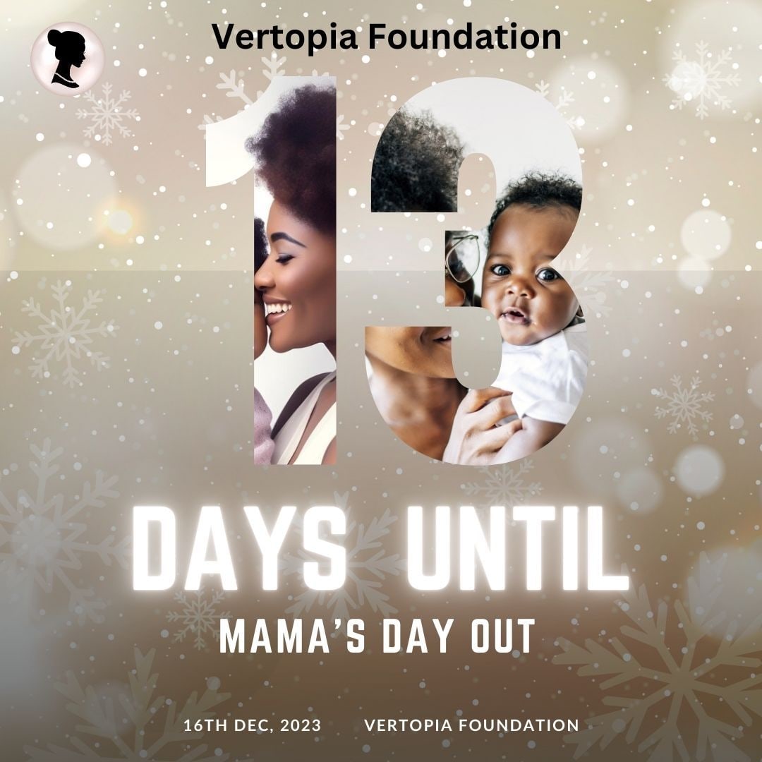 Team_Vertopia's tweet photo. Meet our speakers:
1: Eunice AlexGreat Akhigbe is a Registered Nurse/Midwife with over 17years of experience. She had her Nursing education from School of Nursing Sacred Heart Hospital Lantoro, Ogun state and her Midwifery education from the LUTH https://t.co/sTtRwFmxGN
