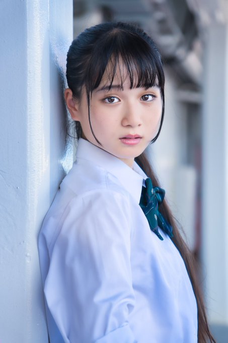 Twitterのコスプレ画像10