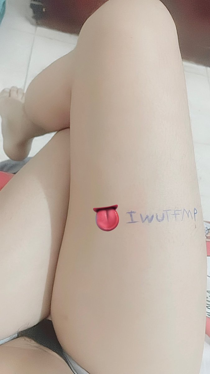 كم خيط تنزل🤤👅