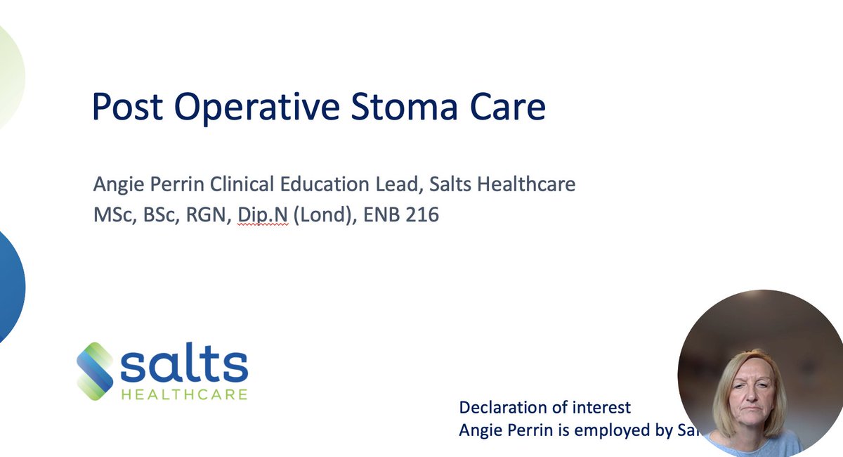 The Dukes' Club tweet media