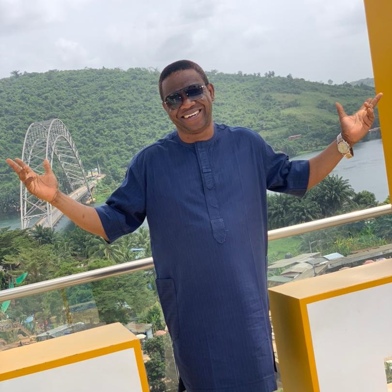 Tpl ASHIRU OLUGBENGA fnitp tweet media