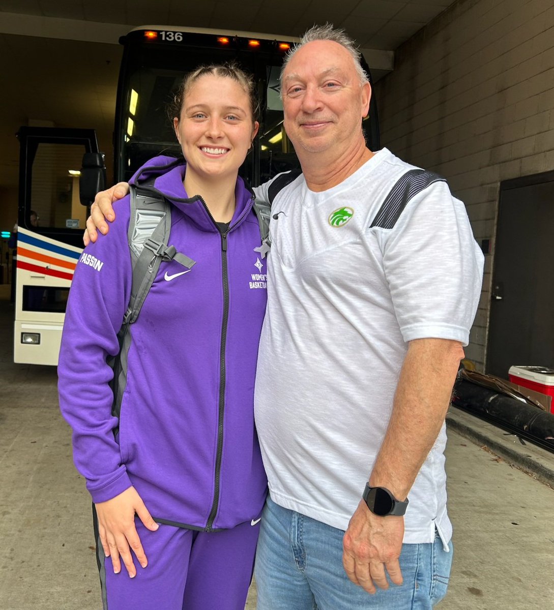 Gene Durden tweet media