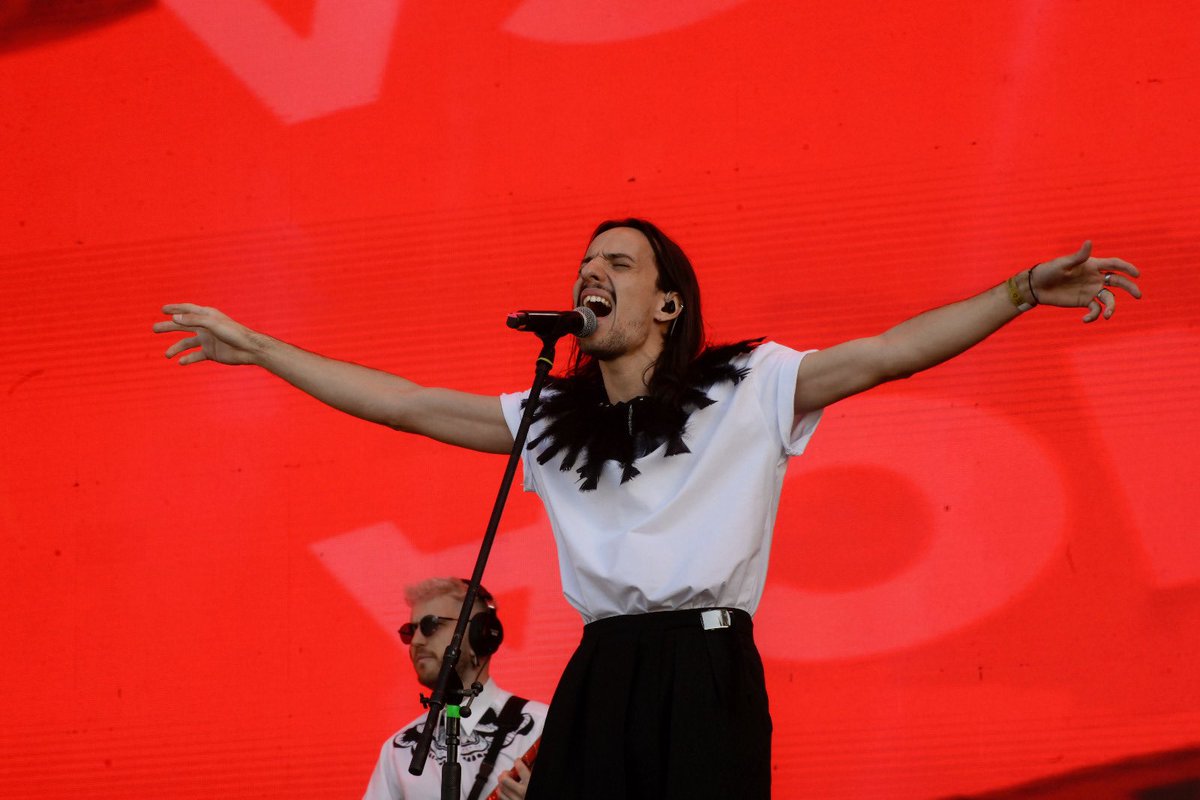 Fiesta de la Cerveza tweet media