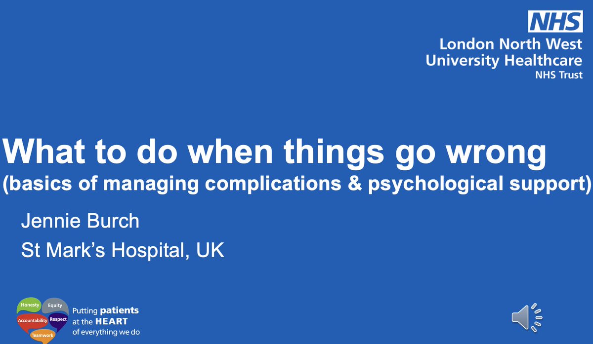 The Dukes' Club tweet media