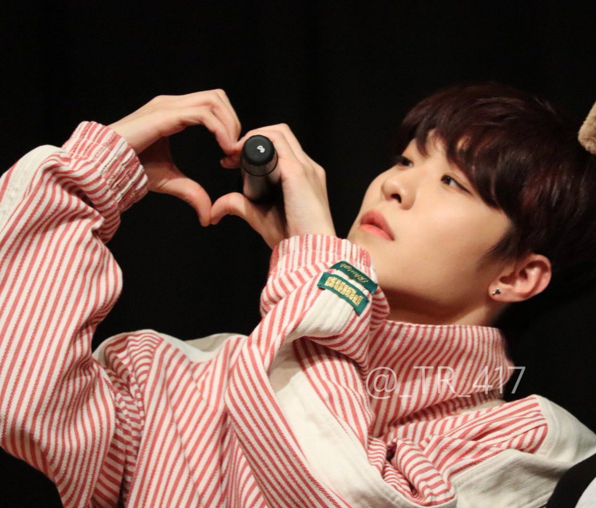 _TR_417's tweet photo. 231203

#원팩트 #성민 #ONEPACT #SEONGMIN #ソンミン https://t.co/2MGrXAqOw5