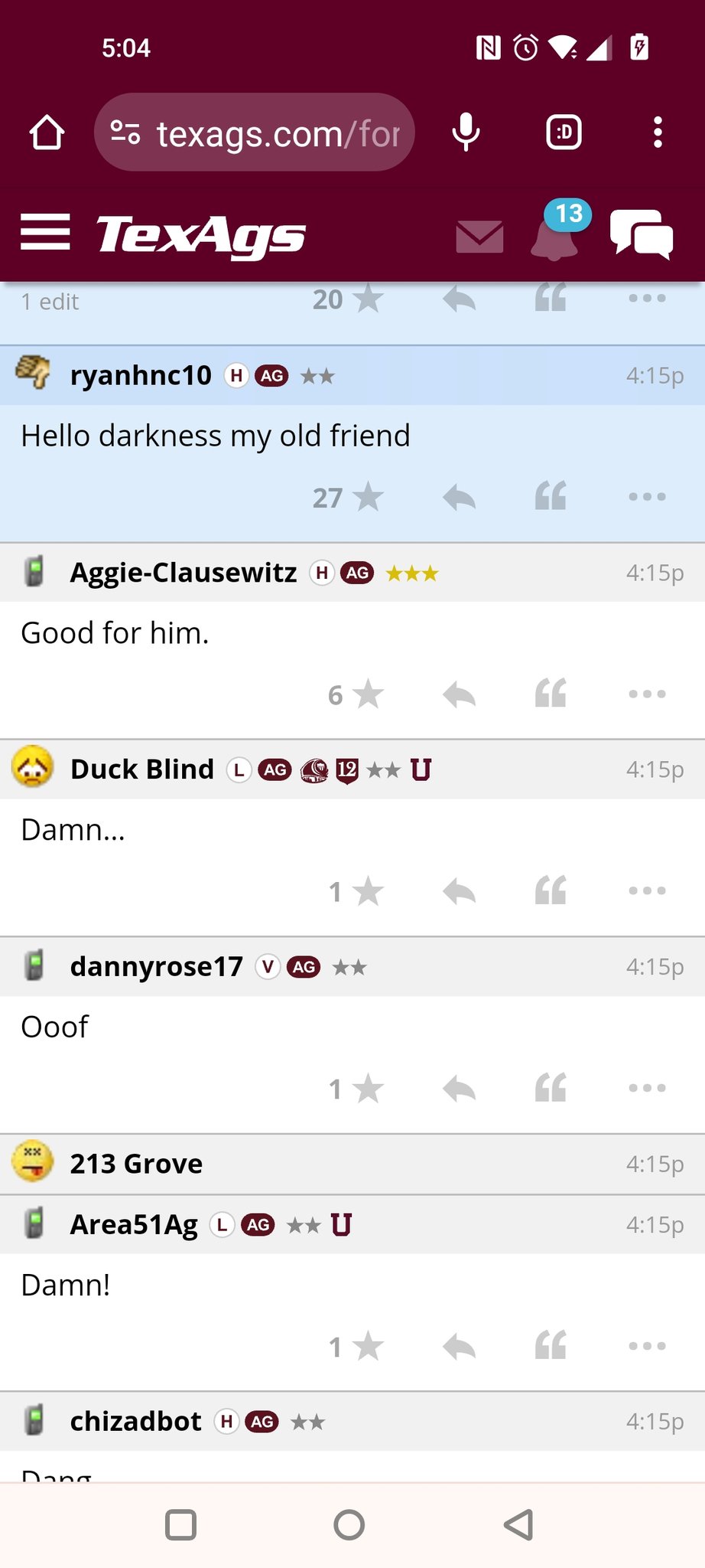 GAdYq9kXEAAq5U3?format=jpg&name=large