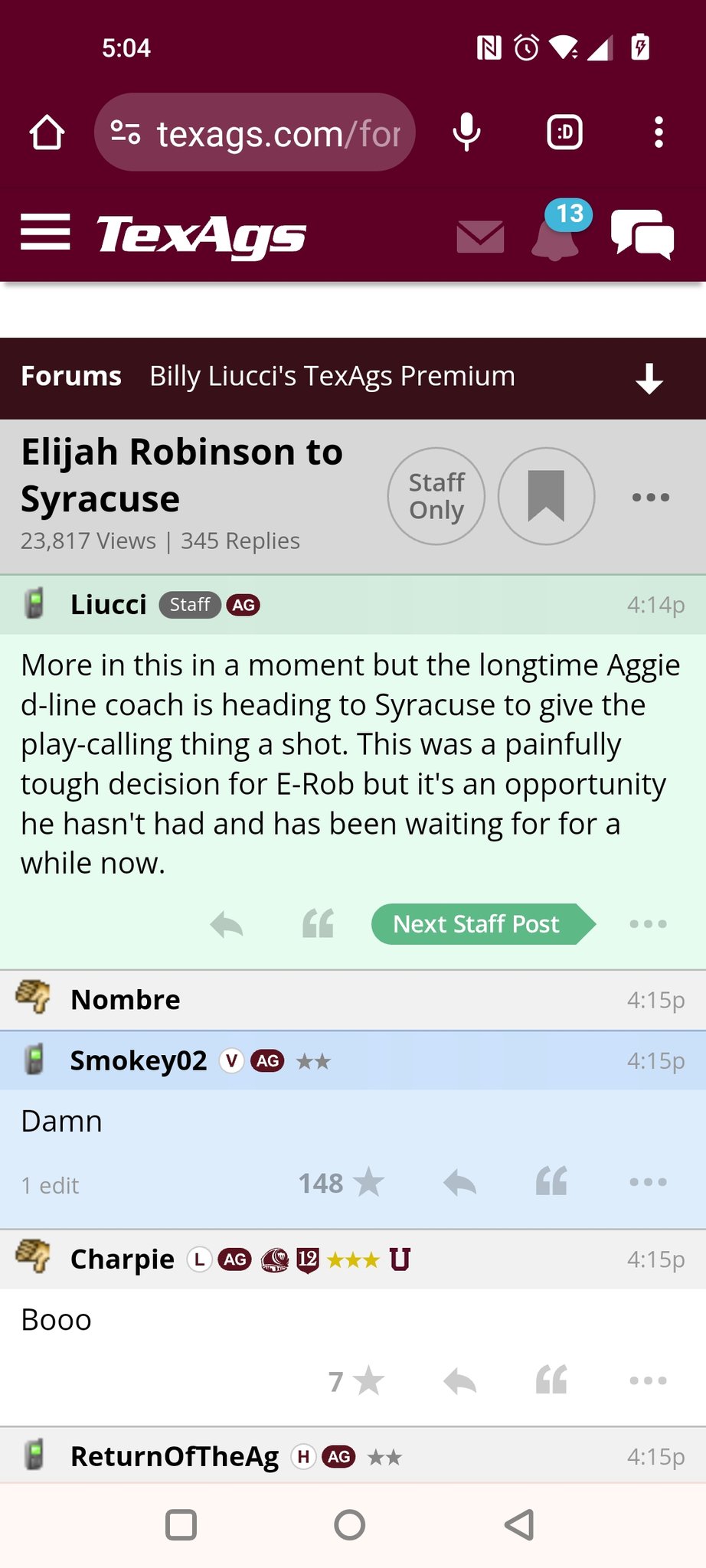 GAdYqMZXoAAkQ6-?format=jpg&name=large