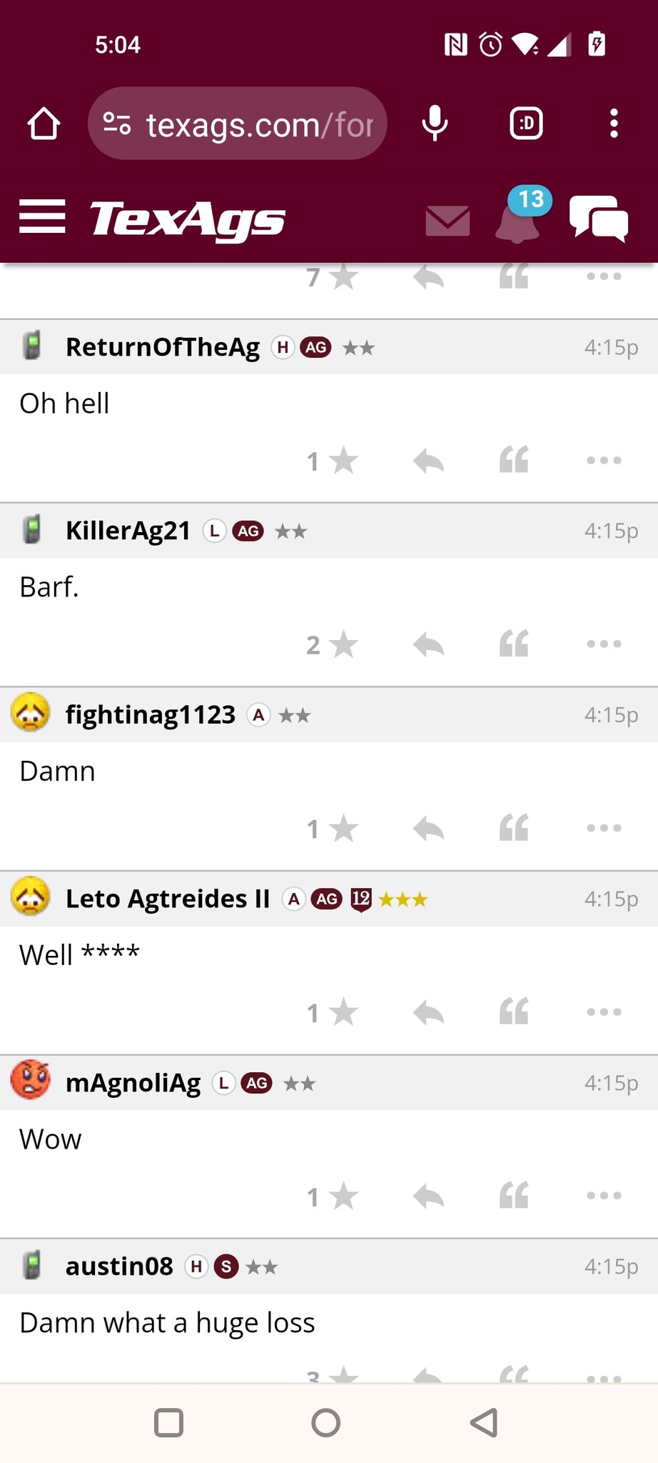 GAdYqa0WoAA5g14?format=jpg&name=large