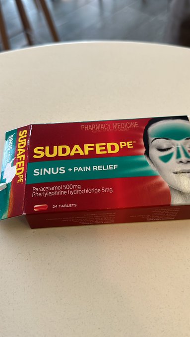 let&rsquo;s see if this works https://t.co/0kEN0VL3Dg<a href="/tag/acmawards"class="tags"><span>#acmawards</span></a>