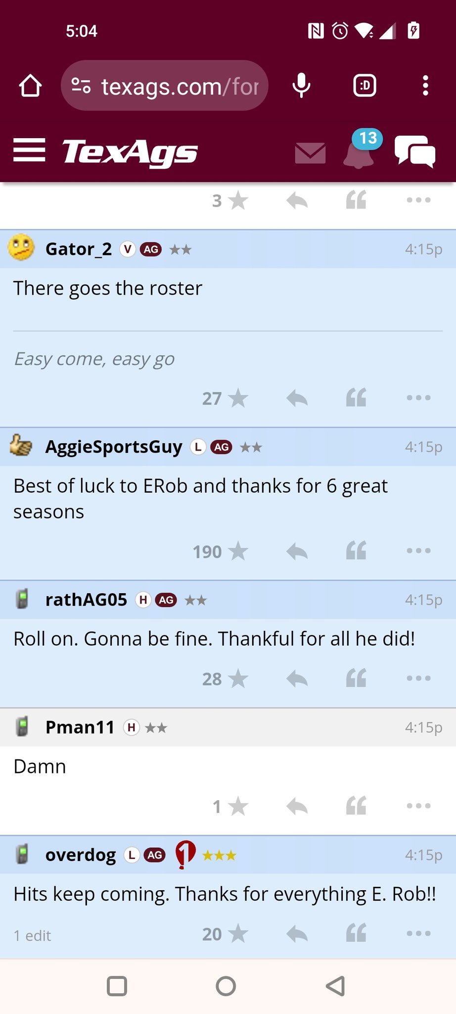 GAdYqrjXUAA_KZG?format=jpg&name=large