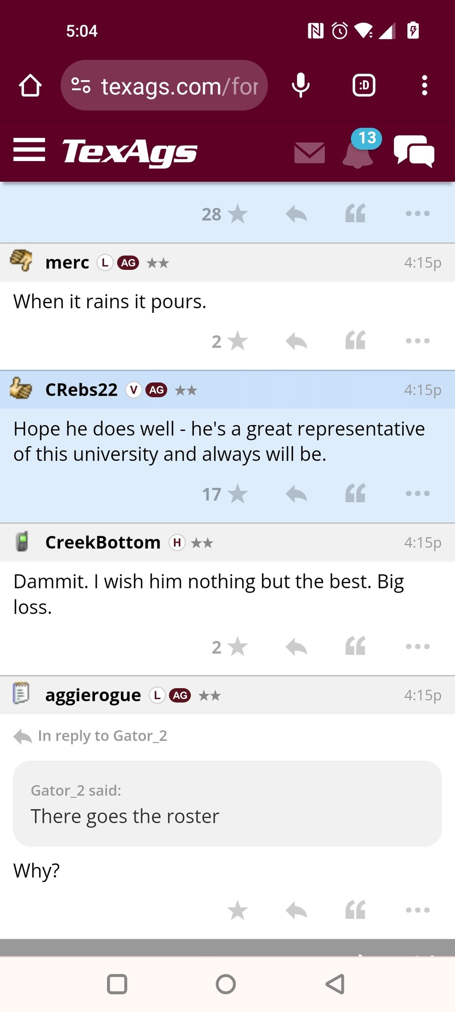 GAdYu8JXgAAGVsV?format=jpg&name=large