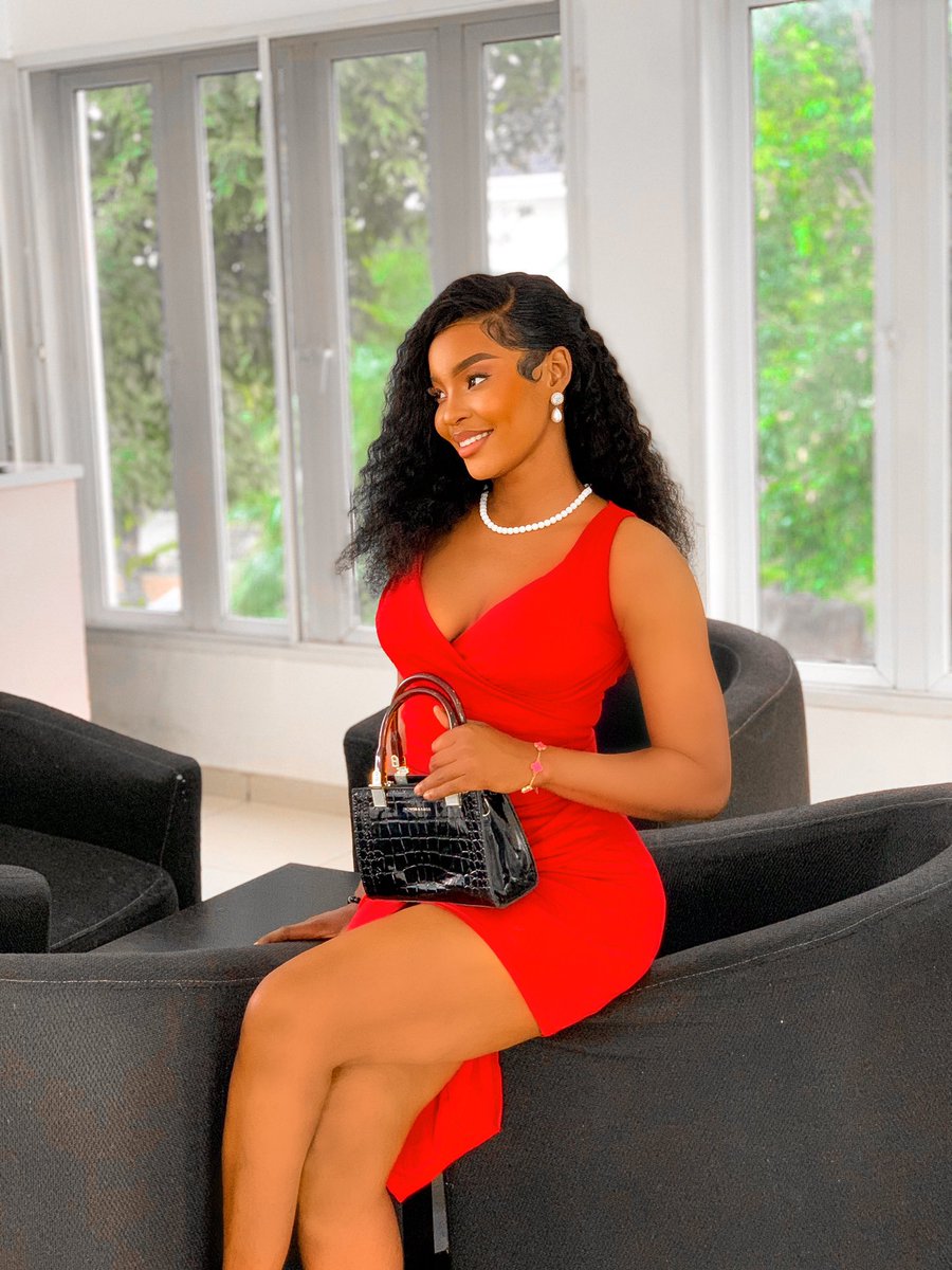 FaithOdunayo2's tweet image. It’s my birthday 🎂 🎊 😌❤️