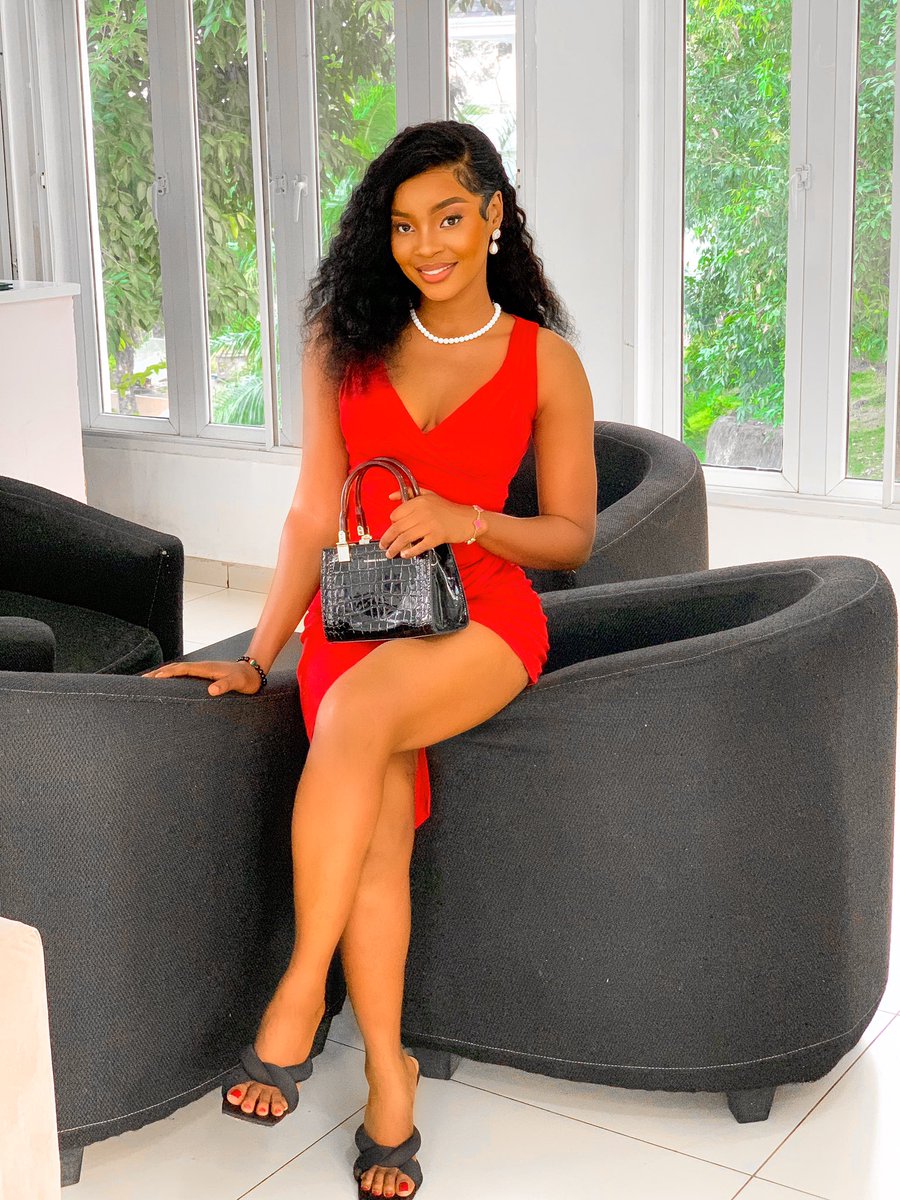 FaithOdunayo2's tweet image. It’s my birthday 🎂 🎊 😌❤️