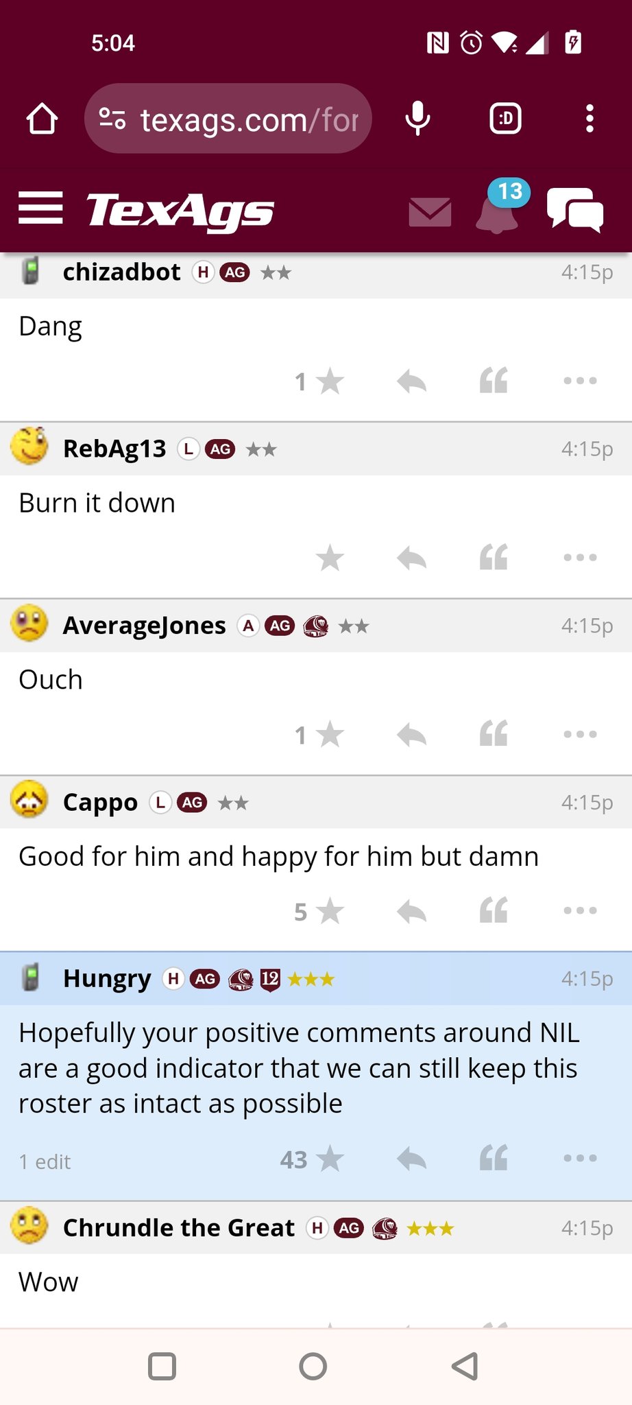 GAdYub2X0AAY9vm?format=jpg&name=large