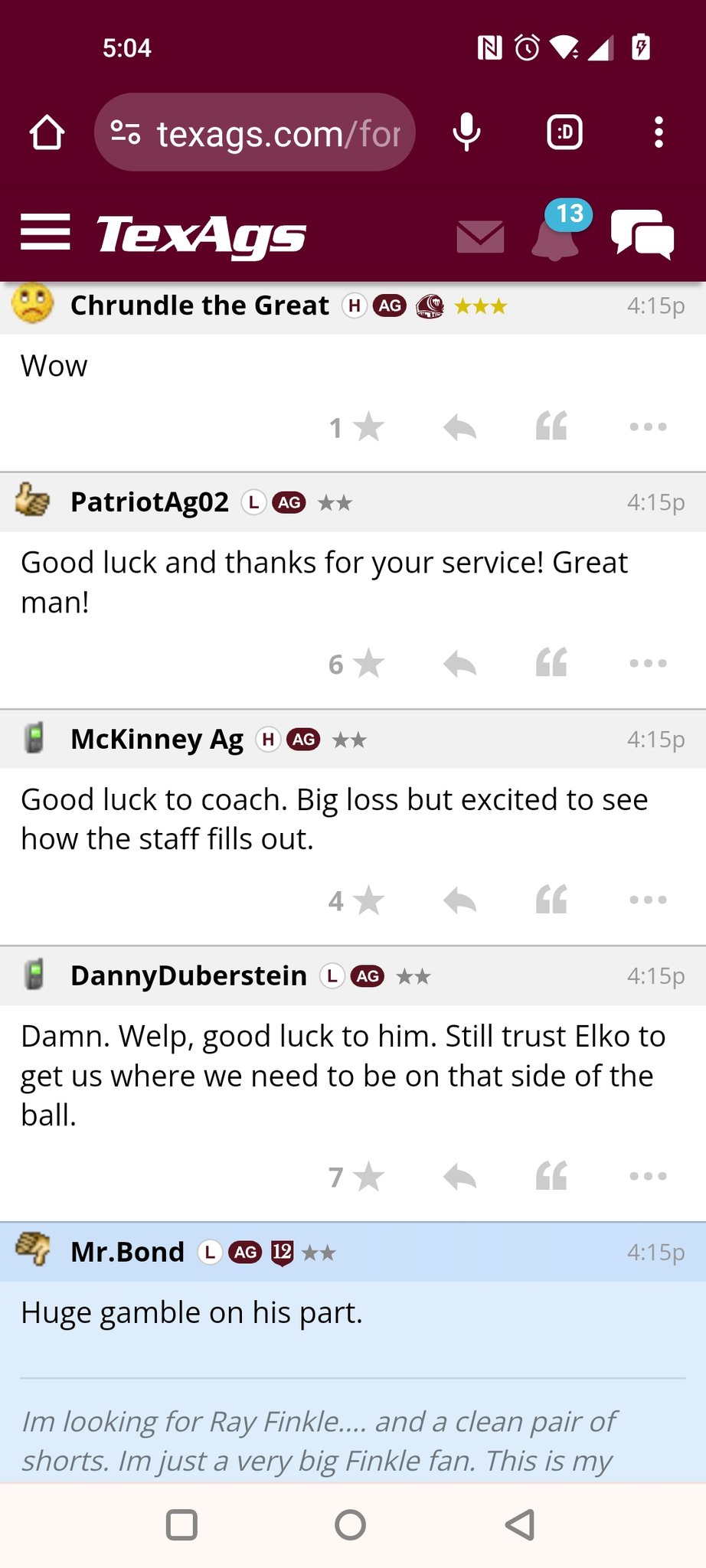 GAdYur-WMAAQPN7?format=jpg&name=large