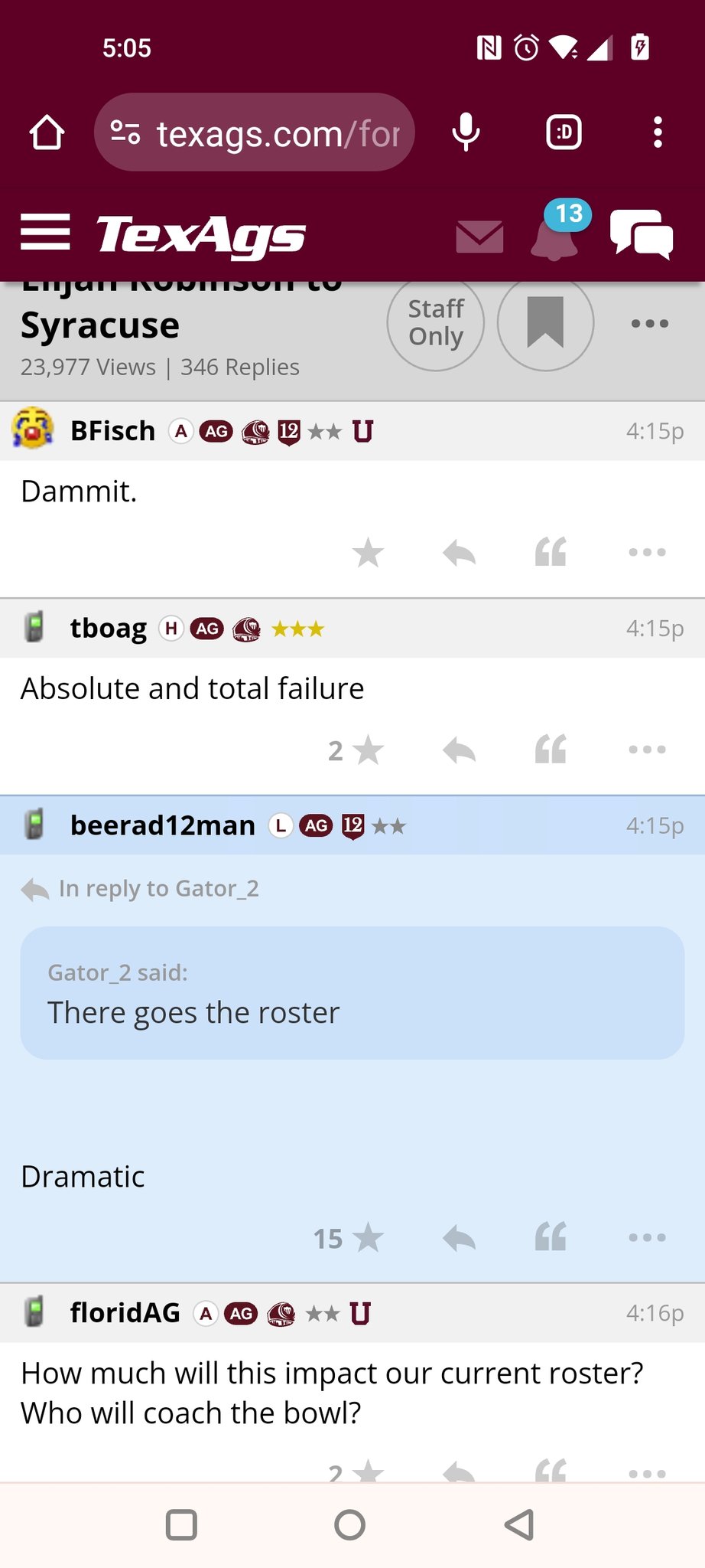 GAdYvLbWgAAkgqV?format=jpg&name=large