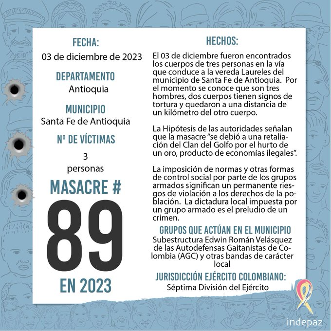 Enrique Gómez tweet media