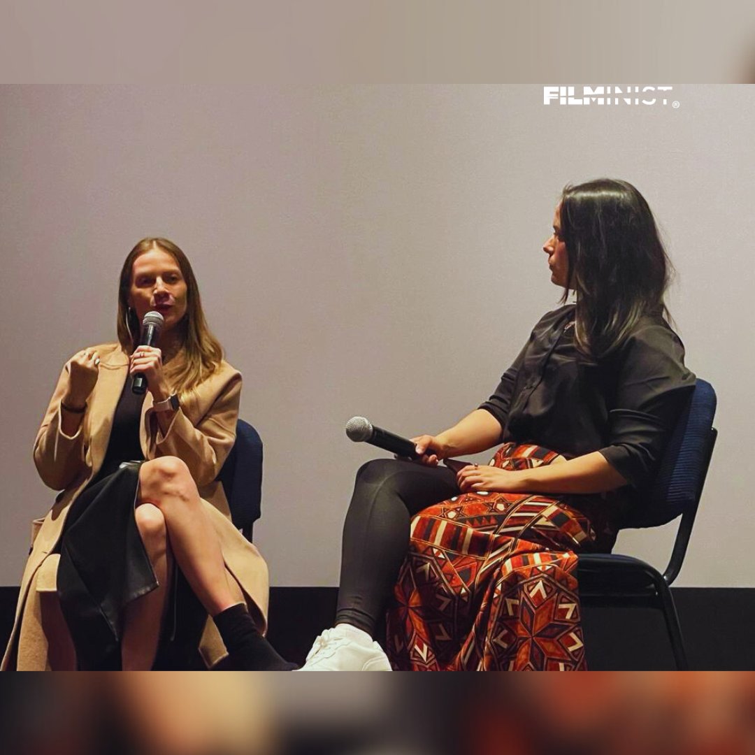 Filminist tweet media