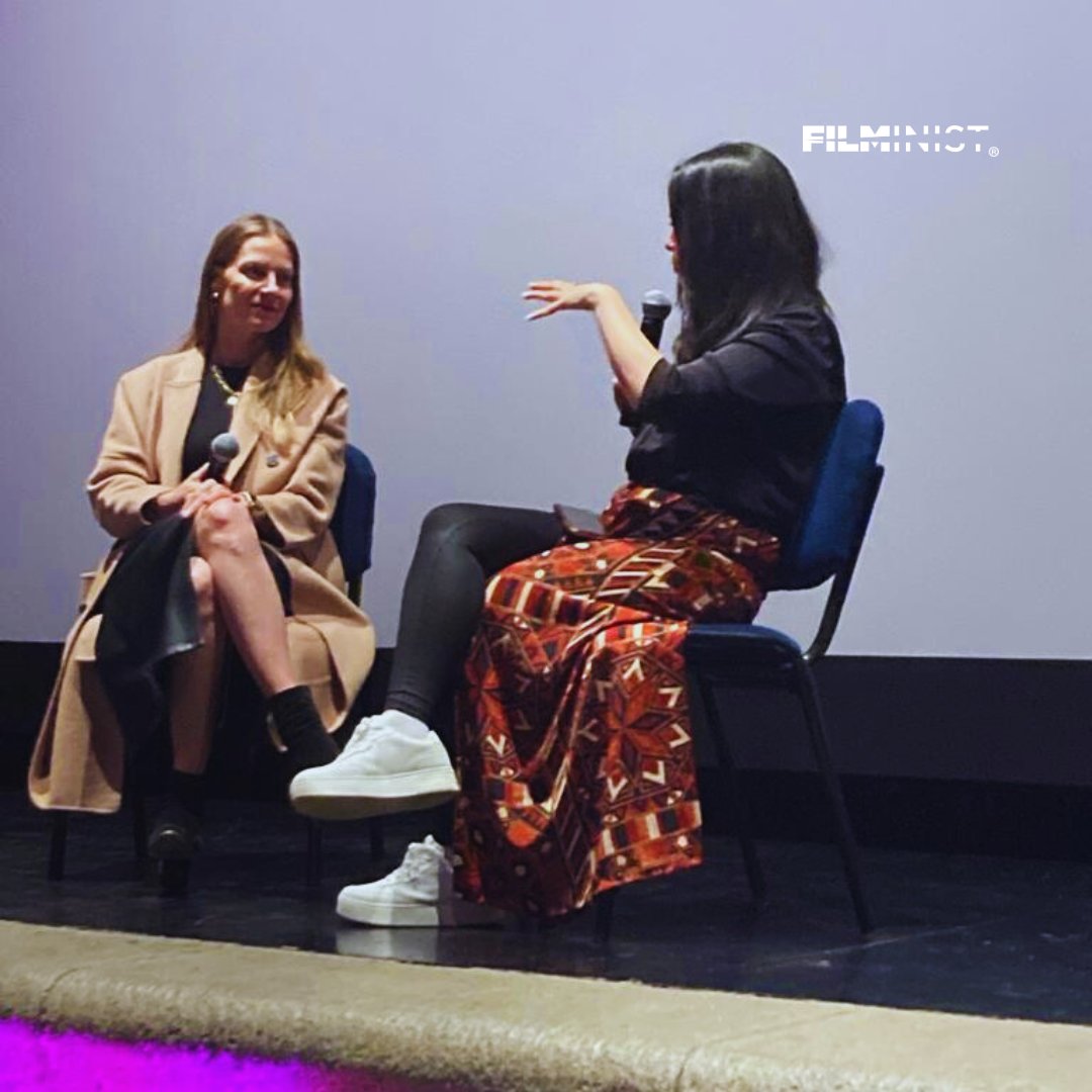 Filminist tweet media