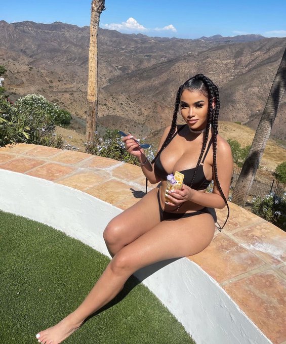 GTA 6 or me?😛 https://t.co/lzstMs1Fps