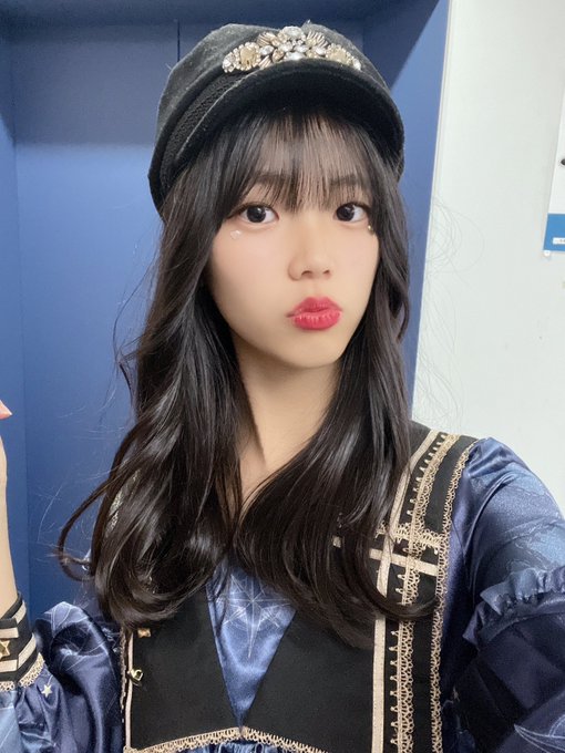 Twitterのコスプレ画像24