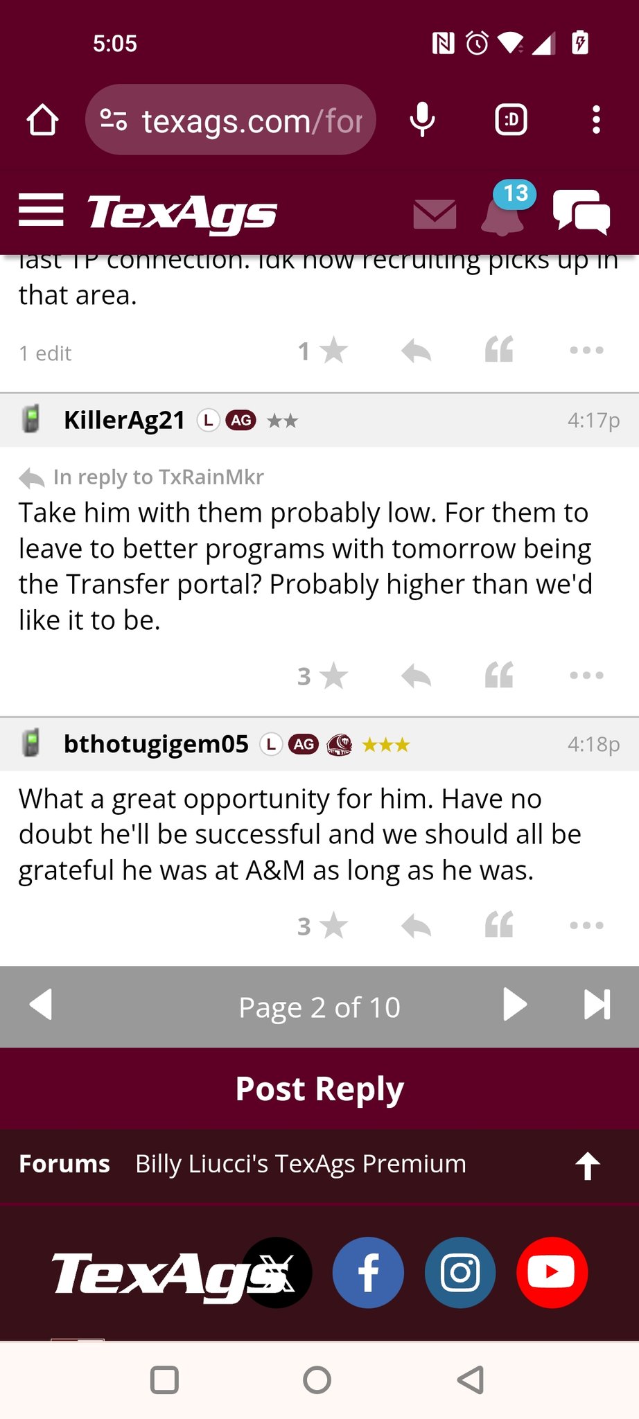 GAdZBHvXQAArrSx?format=jpg&name=large