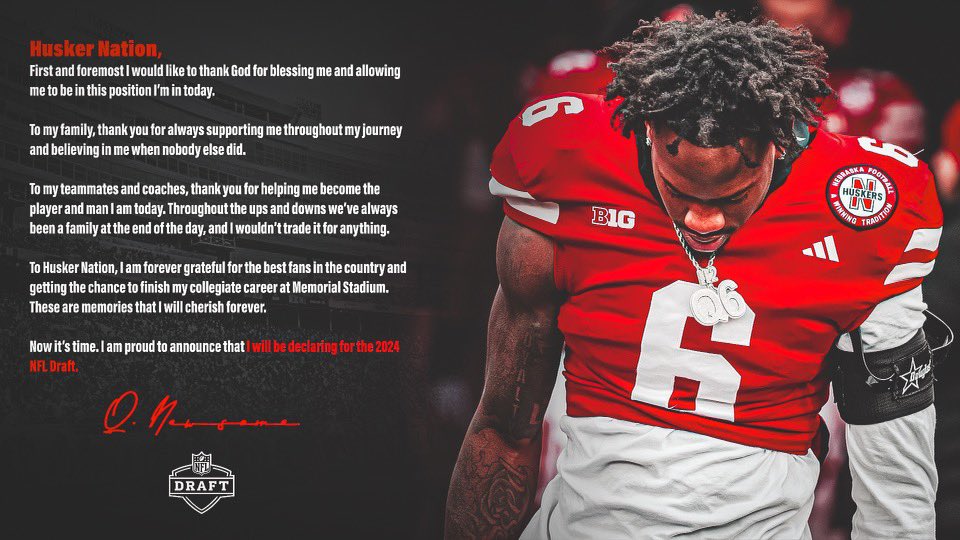_6ixxgod's tweet photo. Thank you Nebraska ❤️ https://t.co/c4YUZRKf25