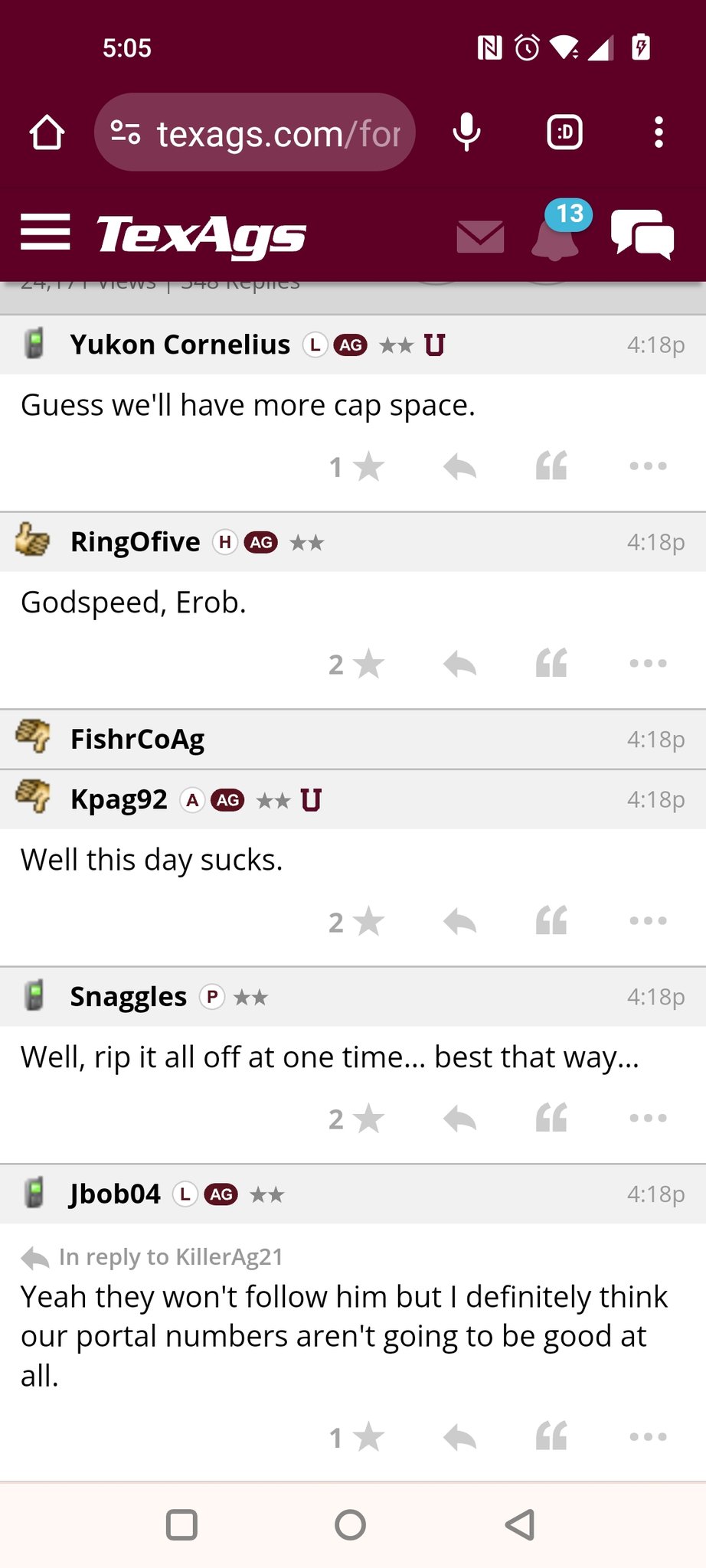 GAdZBe3XQAA1J5r?format=jpg&name=large