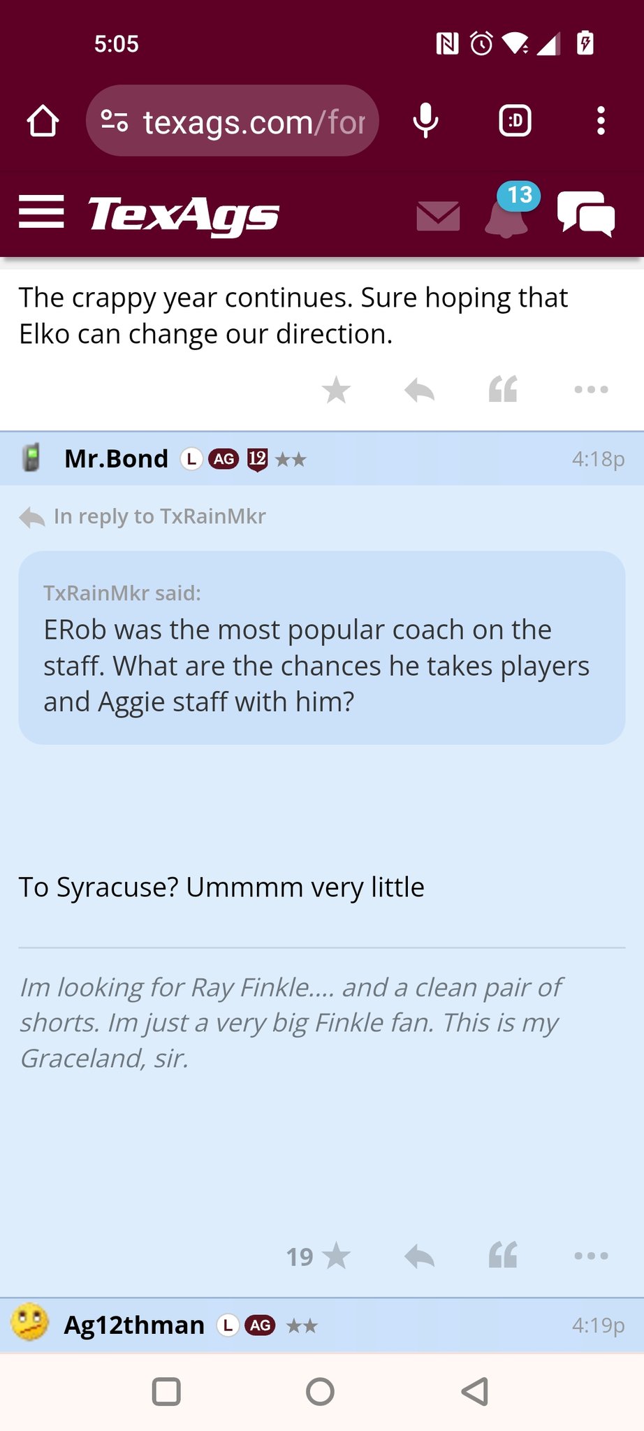 GAdZBx9XgAAy6mg?format=jpg&name=large