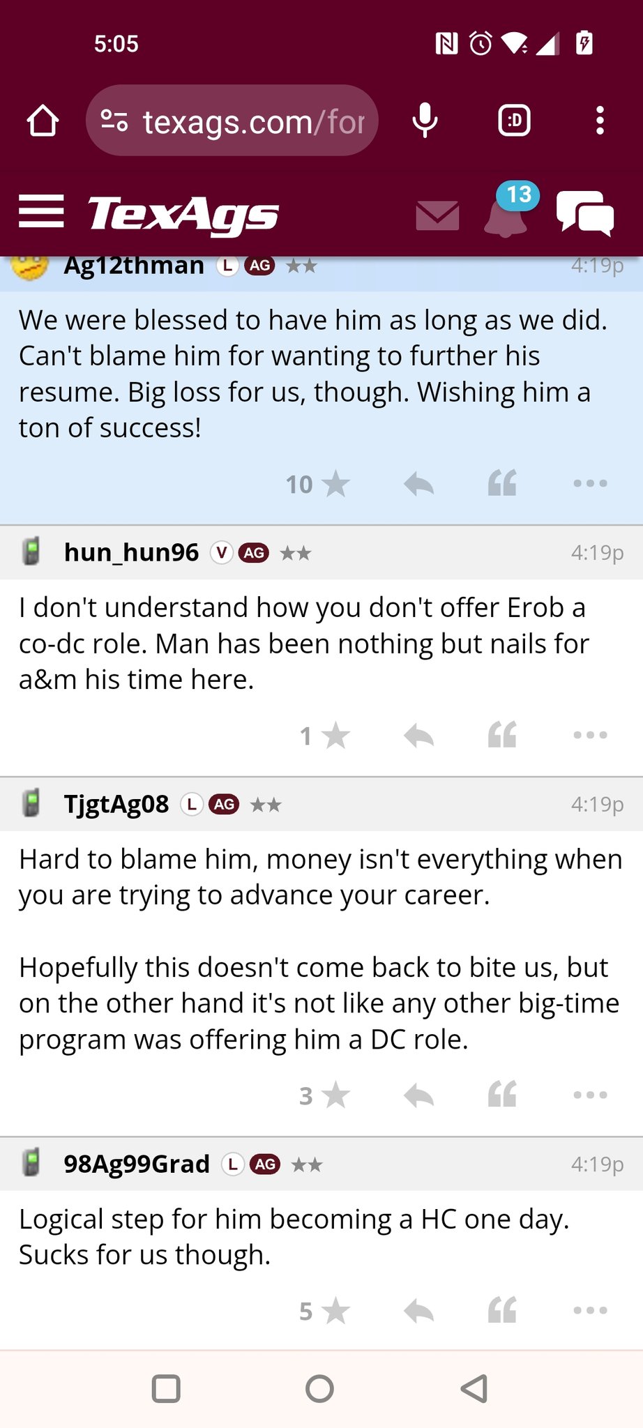 GAdZCIkWAAA30Z0?format=jpg&name=large