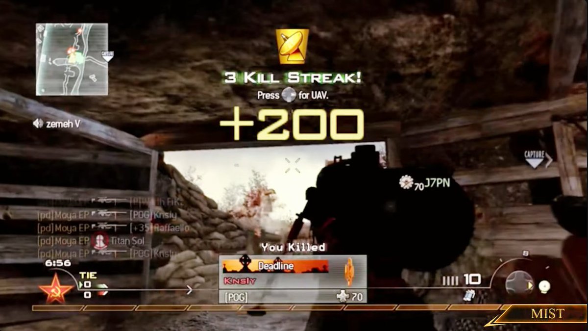 Epiphany tweet media