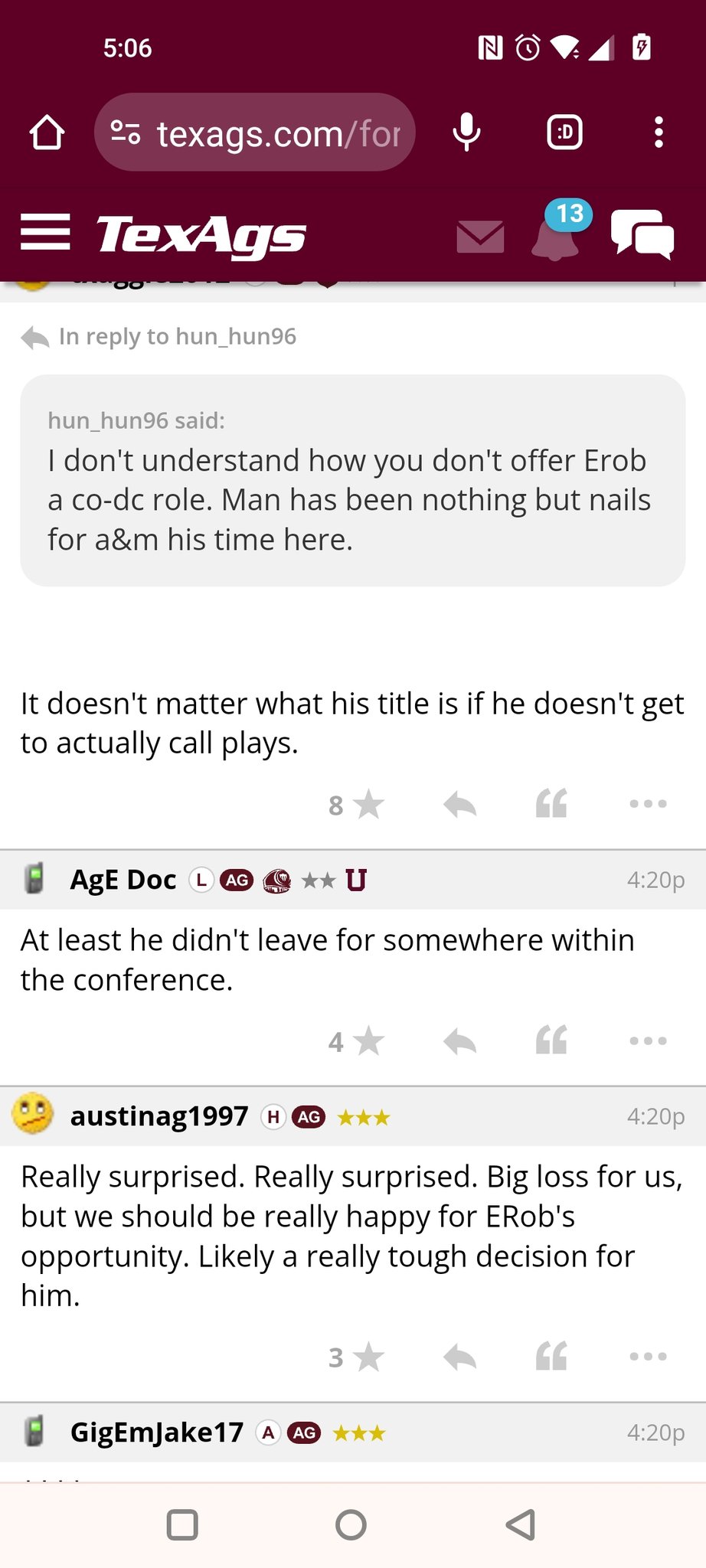 GAdZF1ZWEAAqHPF?format=jpg&name=large