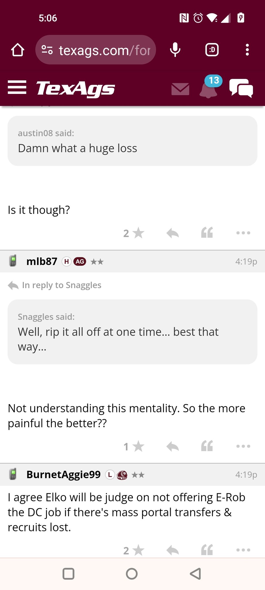 GAdZFRTXIAES9pD?format=jpg&name=large