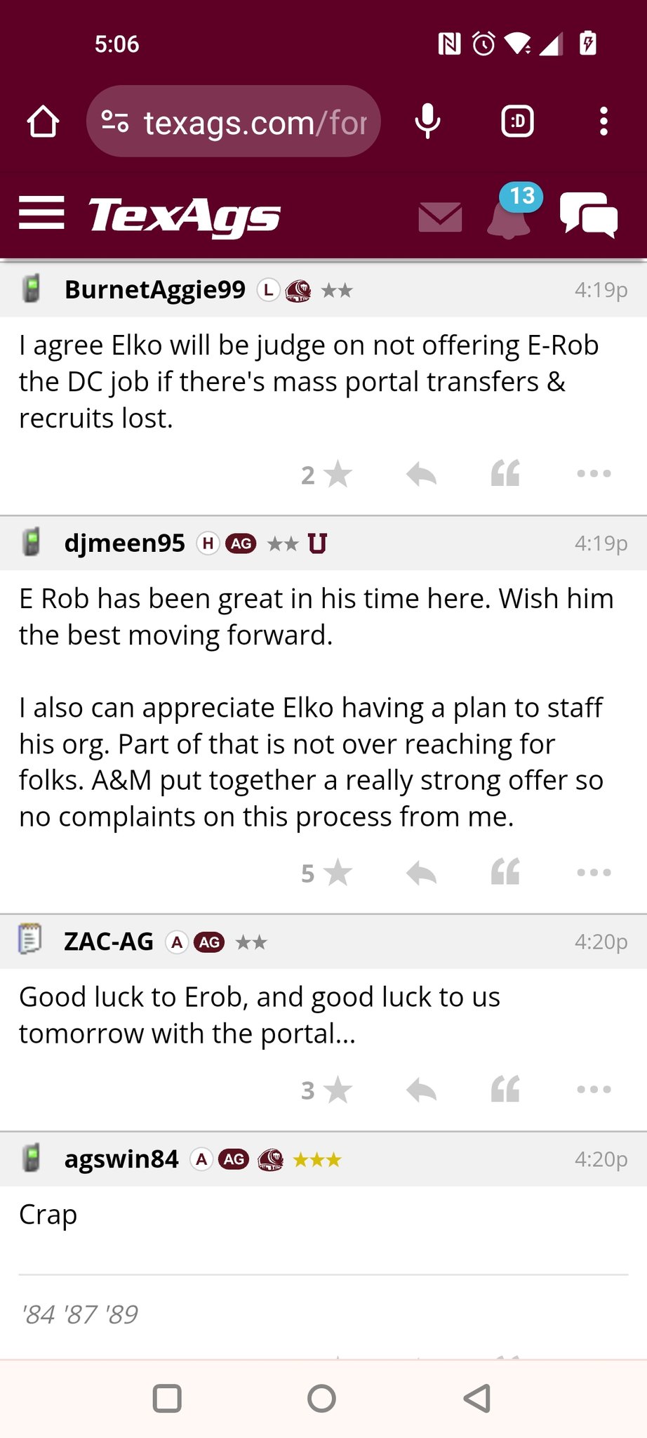 GAdZFilXgAAkKrD?format=jpg&name=large