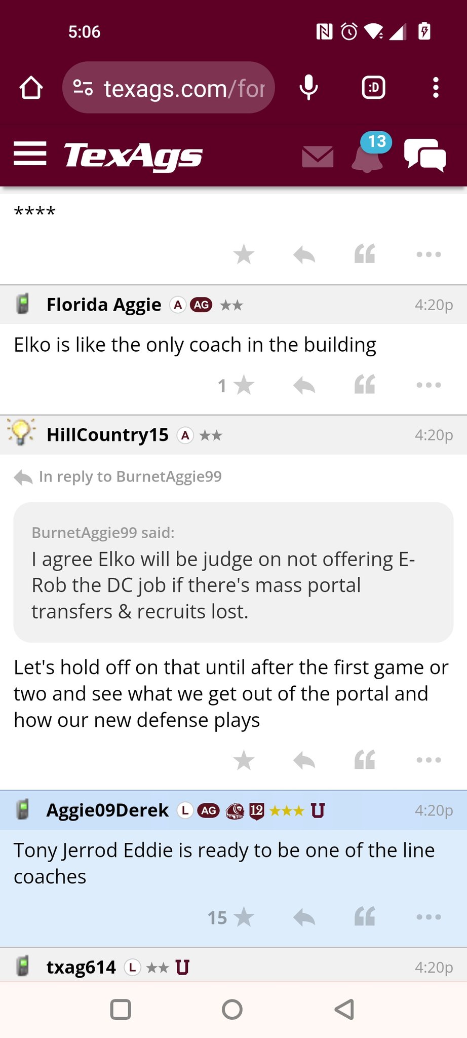 GAdZGHcXMAARWfq?format=jpg&name=large