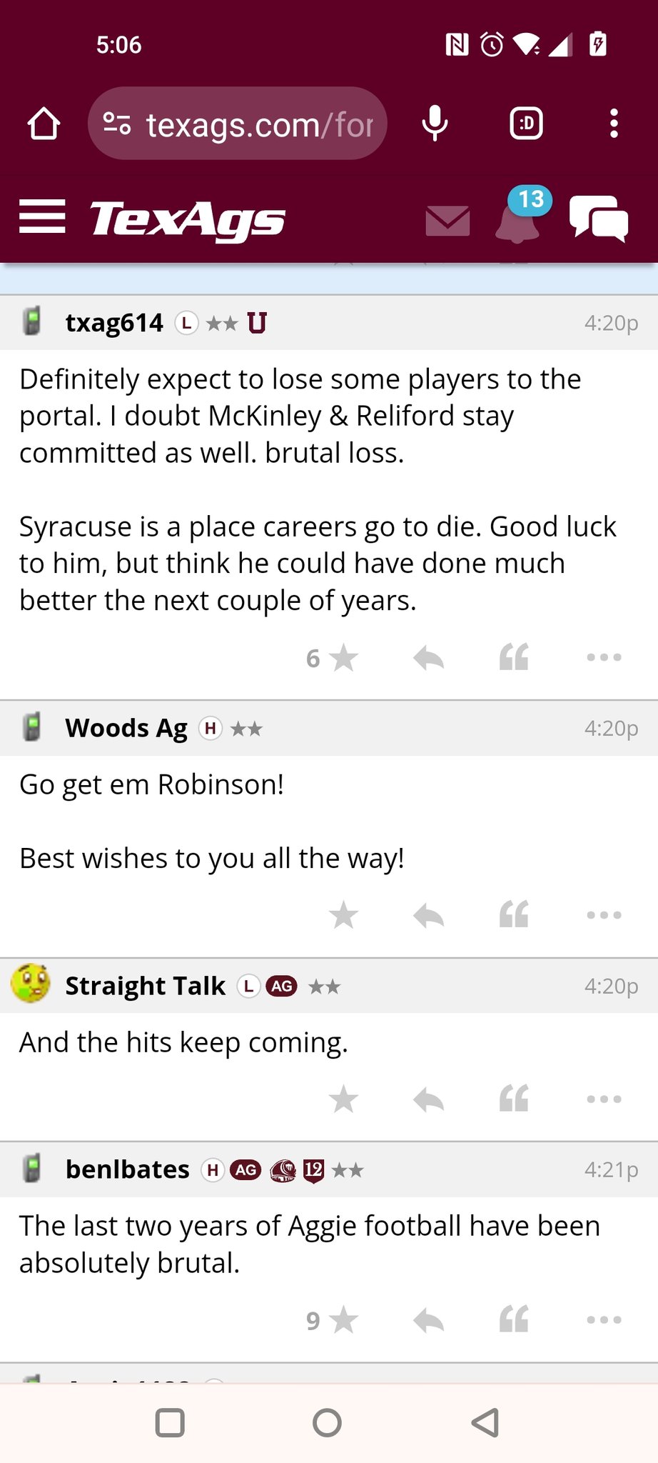 GAdZGgQXEAAy46s?format=jpg&name=large