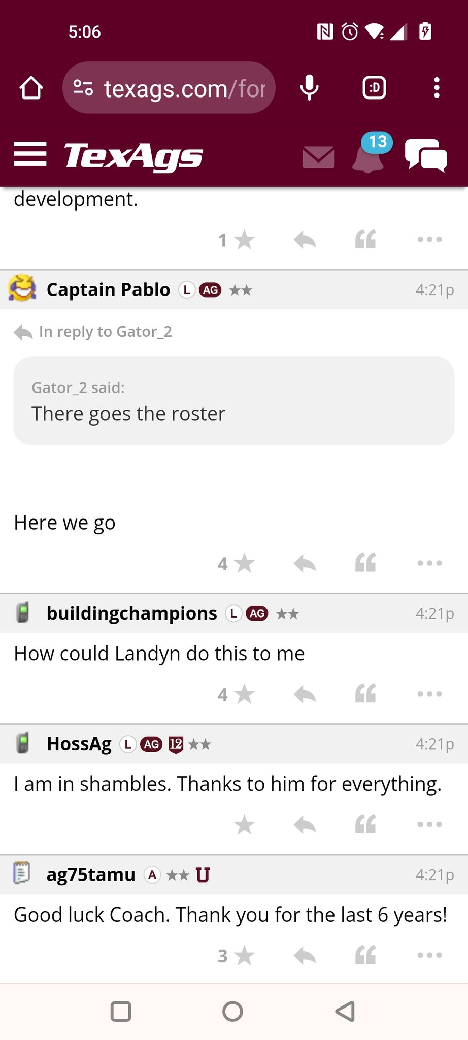 GAdZGvGW8AATdII?format=jpg&name=large